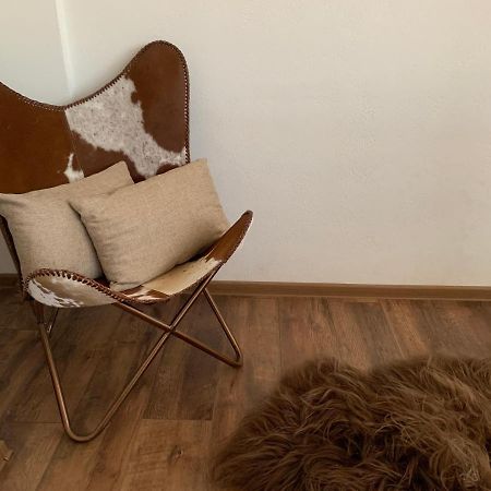 Charming Apartment In The Heart Of Bansko Zewnętrze zdjęcie